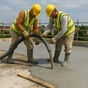 Light weight Foam concrete