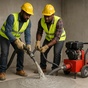 Light weight Foam concrete
